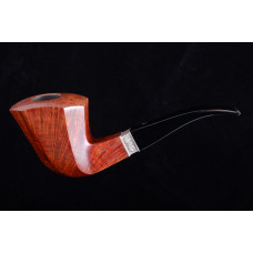 Трубка Ser Jacopo 2014 Года (шт.)